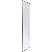 Specchio Bella 130x30cm