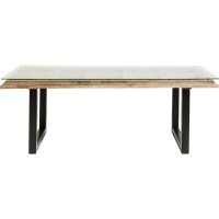 Table Kalif 90x200cm