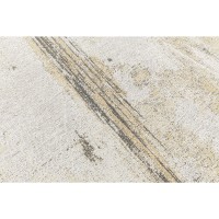 Teppich Abstract Beige 170x240cm
