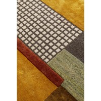 Carpet Seventy 170x240cm