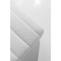 Mattress Comfy Foam H3 90x200cm