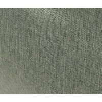 Fabric Swatch Raisa Mint 10x10cm