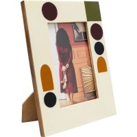 Picture Frame Emily 10x15cm