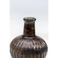Vase Family Doty (8/Set)