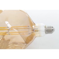 Bulb Diamond LED