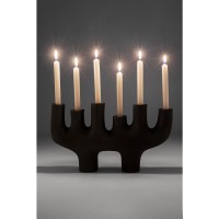 Kerzenständer 6Sticker´s 47cm
