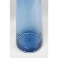 Vase Skittle 49cm