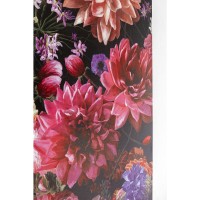 Tableau Touched Flower Bouquet 140x200cm