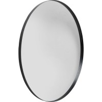 Mirror Bella Round Ø100cm