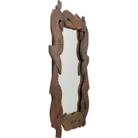 Wall Mirror Bracket 110x172cm