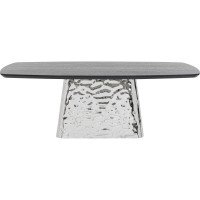 Tisch Caldera 220x110cm