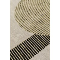 Carpet Levia 200x300cm