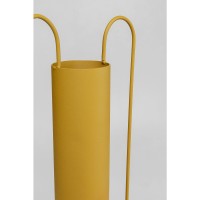 Vase Curvo 58cm