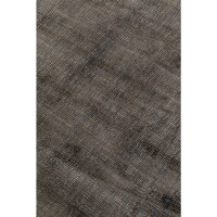 Carpet Gianna Petrol 170x240cm