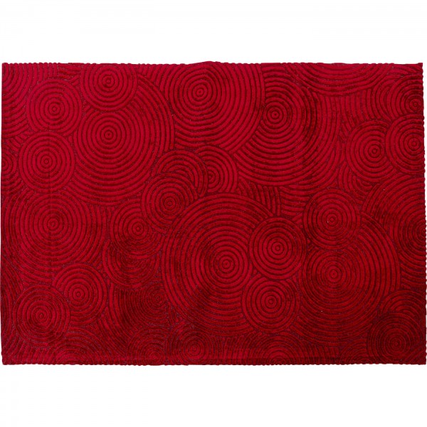 Carpet Tondo 170x240cm