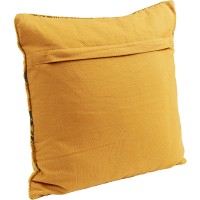 Cushion Silja 45x45cm