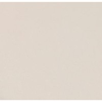 Echantillon tissu QI velours beige 10x10cm