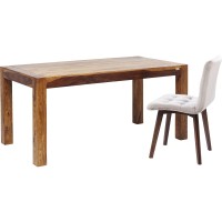 Table Authentico 160X80cm