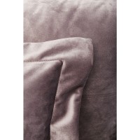 Poltrona Lullaby taupe