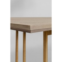 Table Cesaro 200x100cm