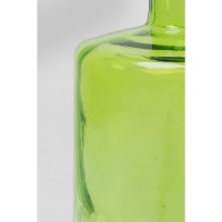 Vase Tutti Green 75cm