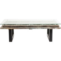 Table basse Kalif 140x70