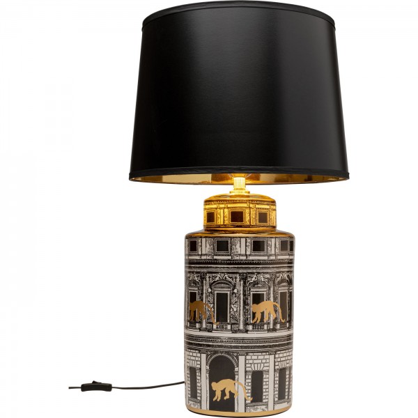 Lampe de table Palazzo