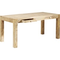 Table Puro Plain 80x160cm