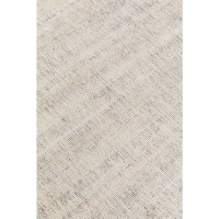 Teppich Gianna Beige 170x240cm