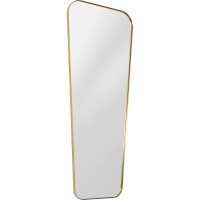 Wall Mirror Opera 65x160cm