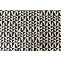 Carpet Zigzag 170x240cm