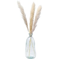 Vase Simplicity 51cm
