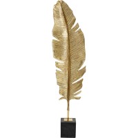 Objet décoratif Feather One 147