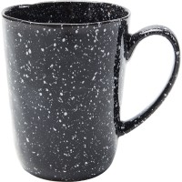 Cup Starry