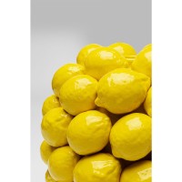 Vaso Lemon Juice 40cm