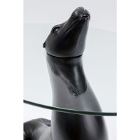 Beistelltisch Sea Lion Ø50cm