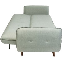 Sofa Bed Lizzy 210cm