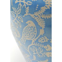 Vase Birdsong 33cm