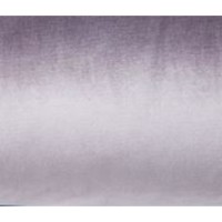 Campione di tessuto Desire velluto grigio 10x10cm