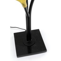 Table lamp Ginkgo Tre 83