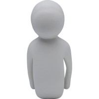 Deco Figurine Espera 54cm