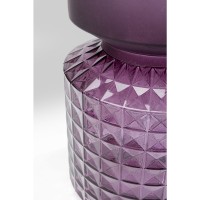 Vase Marvelous Duo Pink 42cm