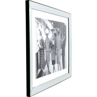 Framed Picture Book Club 105x85cm