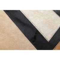 Teppich Modern Inca 170x240cm