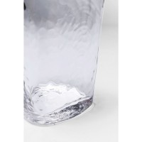 Bicchiere acqua Hommage