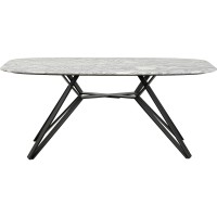 Tisch Okinawa 200x90cm