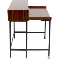 Schreibtisch Ravello 120x82cm
