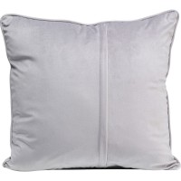 Cushion Mademoiselle 45x45cm