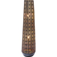 Floor lamp Sultan Cone 120cm