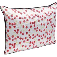 Pillow Cherry 45x60cm